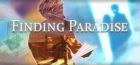 Carátula de Finding Paradise