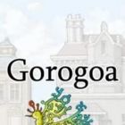 Carátula de Gorogoa