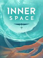Carátula de InnerSpace