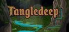 Carátula de Tangledeep
