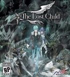 The Lost Child