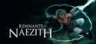 Carátula de Remnants of Naezith