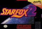 Star Fox 2
