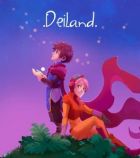 Deiland
