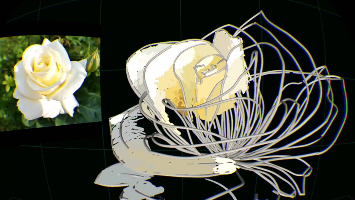 CoolPaintr VR