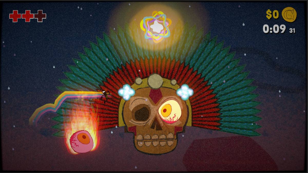 Runner3