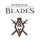 The Elder Scrolls: Blades