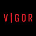 Carátula de Vigor