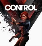 Carátula de Control