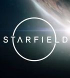 Carátula de Starfield