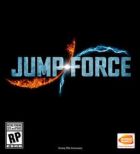 Jump Force