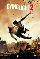 Carátula de Dying Light 2