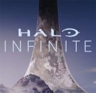 Halo Infinite
