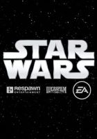 Star Wars: Jedi Fallen Order