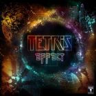 Tetris Effect