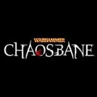 Carátula de Warhammer: Chaosbane