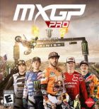 MXGP PRO