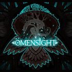 Carátula de Omensight