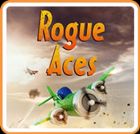 Carátula de Rogue Aces
