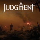 Carátula de Judgment: Apocalypse Survival Simulation