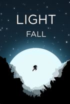 Carátula de Light Fall