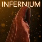 Carátula de Infernium