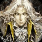 Castlevania: Grimoire of Souls