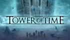 Carátula de Tower of Time