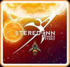 Carátula de Steredenn: Binary Stars