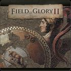 Field of Glory II