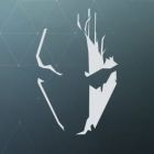 Carátula de Deathgarden