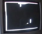 Carátula de Solo
