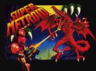 Super Metroid