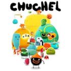 Carátula de Chuchel