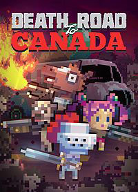 Carátula de PC