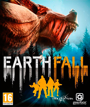 Carátula de PC