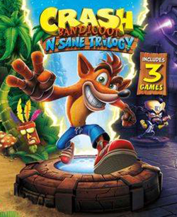 Carátula de PC