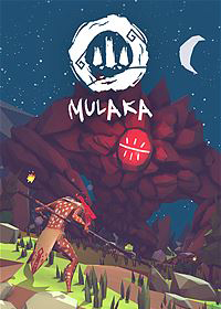 Carátula de PS4
