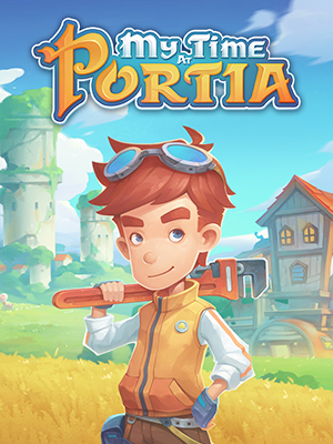 Carátula de PC