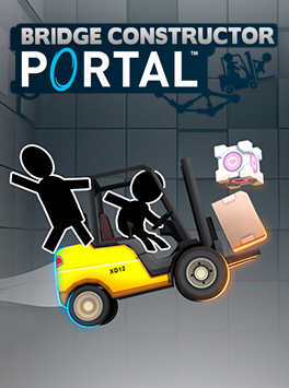 Carátula de XBO