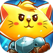Cat Quest