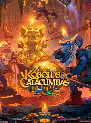 Carátula de PC