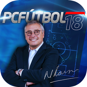 Carátula de IPH