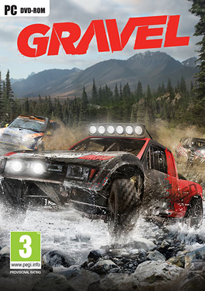 Carátula de PC