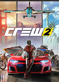 Carátula de PC