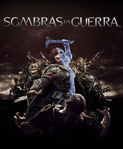 Carátula de PC