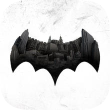 Carátula de Batman: The Telltale Series - Episode 4: Guardian of Gotham