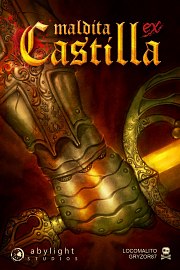 Carátula de XBO