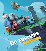 Carátula de PC