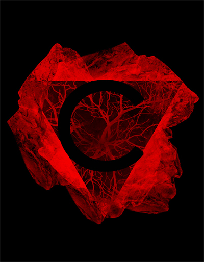 Carátula de PC